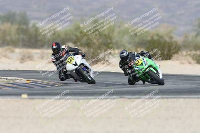 media/Nov-02-2025-CVMA (Sun) [[337aff29ab]]/Race 5-Amateur Formula Middleweight/